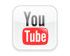 Canale di Youtube
